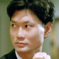 久色伊人
